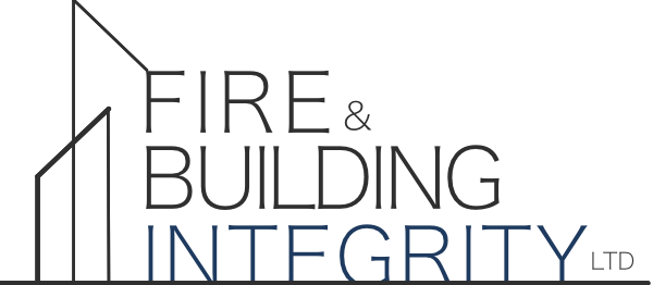 Fire & Building Integrity Ltd